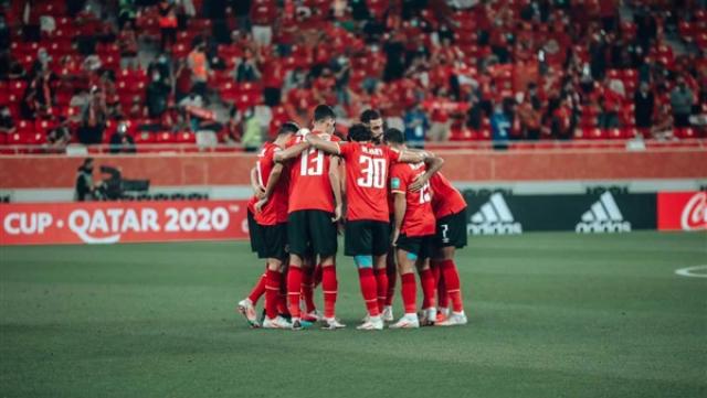 بي إن سبورتس تُعلن إذاعة مباراة الأهلي وبالميراس في مونديال الأندية