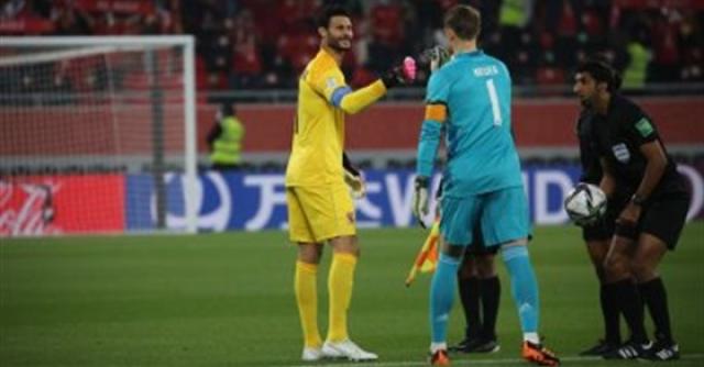 نجم الأهلي السابق يدافع عن موسيماني