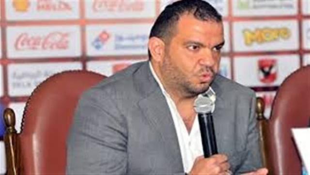 سيف الوزيري