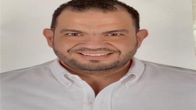 سيف الوزيري: تم تكليفي من الحكومة برئاسة مجلس إدارة شركة ستادات منذ 5 أيام