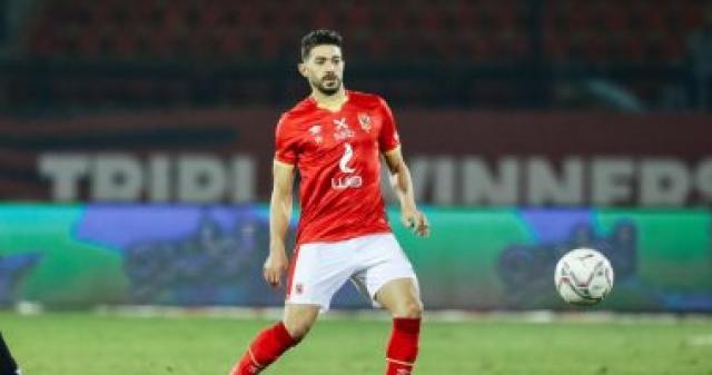 ياسر إبراهيم