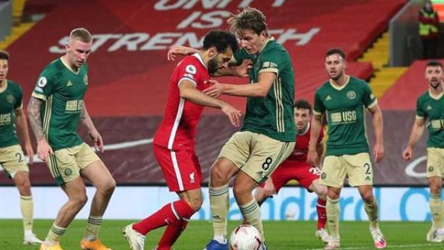 شيفيلد يونايتد يهنئ الأهلي ببرونزية مونديال الأندية