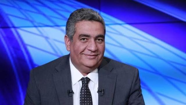 اتحاد الكرة يهنئ الأهلي ببرونزية العالم