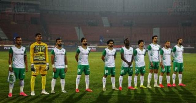 الاتحاد السكندرى