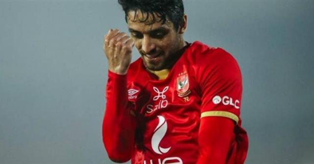 طاهر محمد طاهر