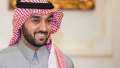 الأمير عبدالعزيز الفيصل يزور اللجنة...