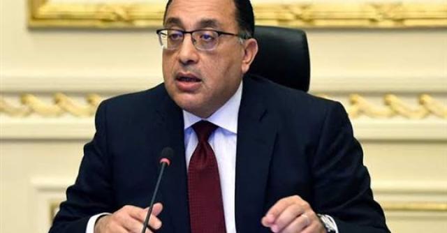 الحكومة: إرجاء مسابقات قطاع الناشئين حتى الأول من أبريل