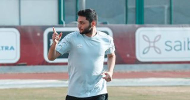 كريم نيدفيد