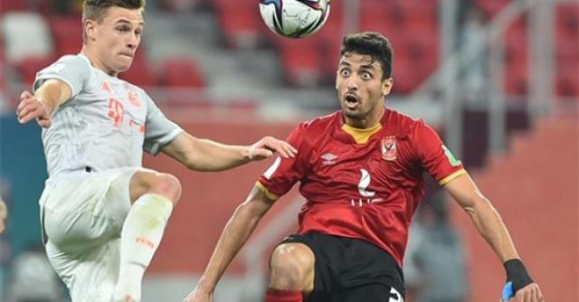 موقف طاهر محمد طاهر لايزال غامضا