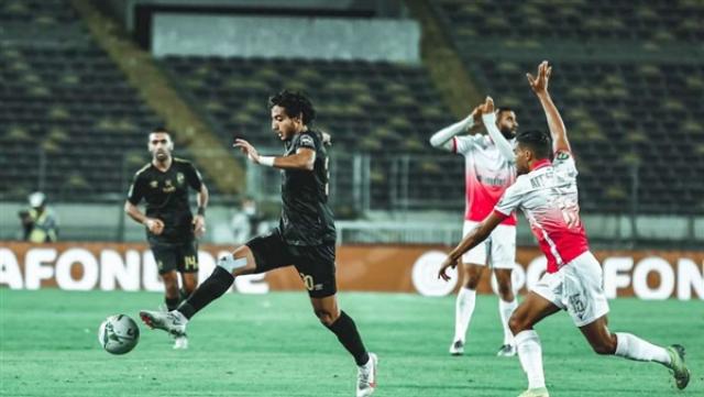 كاف يمهل الوداد ٢٤ ساعة لتحديد ملعب مباراته أمام كايزر تشيفز