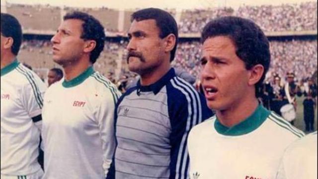 الخطيب يوجه رسالة لأسرة ثابت البطل