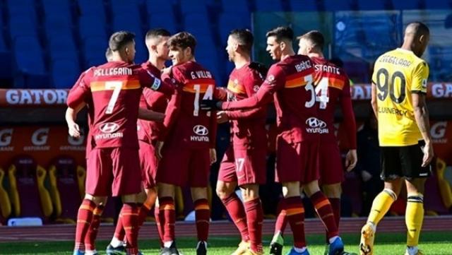 رسميا.. بايرن ميونيخ يعلن التعاقد مع أوباميكانو