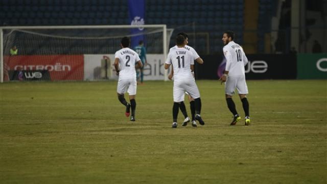 نجم الأهلي السابق ينتقد رمضان صبحي