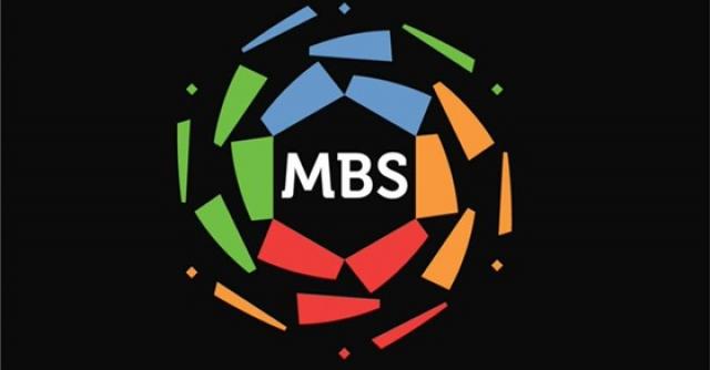 الدوري السعودي