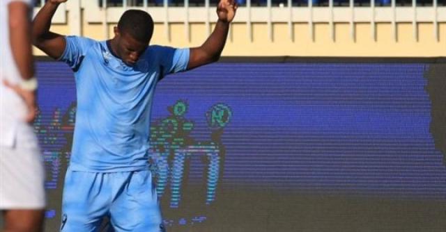 الباطن يهزم أبها 2-1 في الدوري السعودي