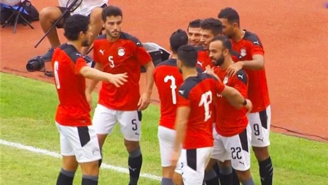 إعلان حكام مباراتي المنتخب الوطني مع كينيا وجزر القمر