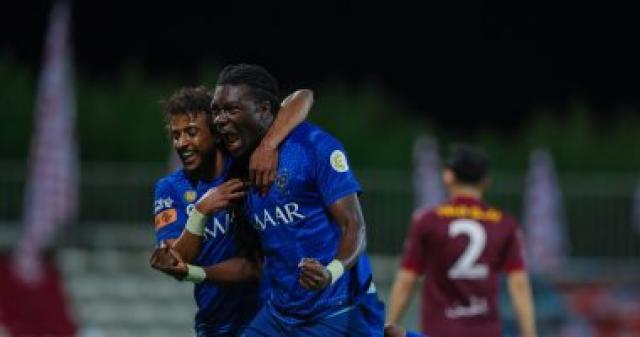 بافاتيمي جوميز