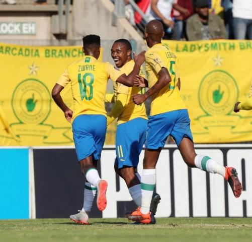 صوره ارشيفيه