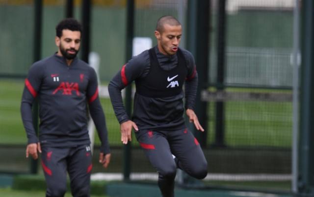 فينجر: هذا اللاعب هو سبب إنهيار ليفربول