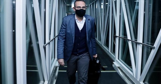 الدماطي يشيد بجهود السفارة المصرية في تنزانيا