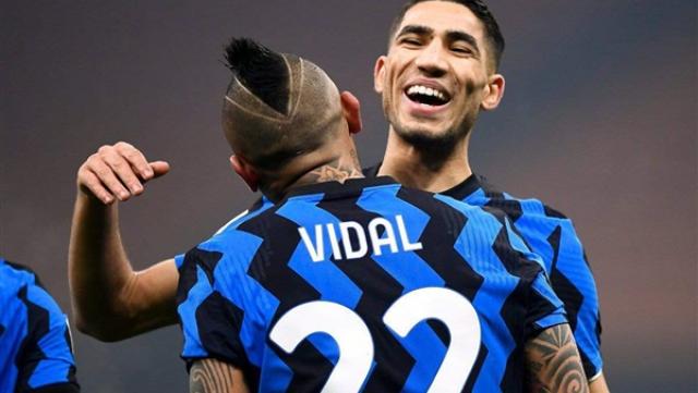 تعرف على ترتيب الدوري الإيطالي