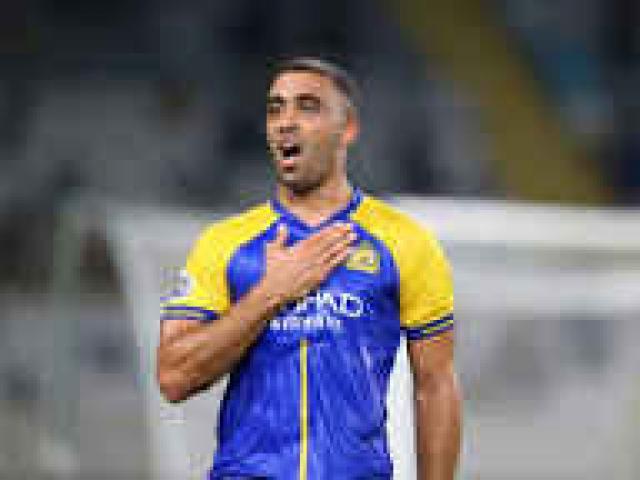 عبدالرزاق حمدالله