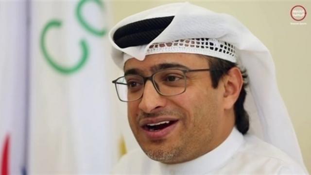 البحرين تستضيف دورة الألعاب البارالمبية الآسيوية للشباب