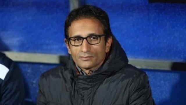 20 لاعب في قائمة سموحة لمواجهة المصري