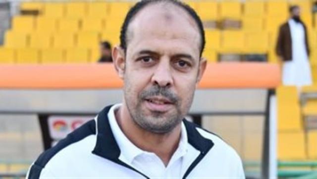 أول تعليق من النحاس بعد الفوز على الجونة