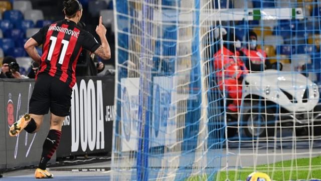 موعد مباراة ميلان المقبلة في الدوري الإيطالي