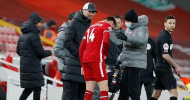 جوردان هندرسون، قائد ليفربول الإنجليزى