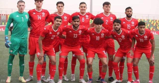 تونس تبدأ في  خطه استقطاب طيورها الكروية المهاجرة بأوروبا