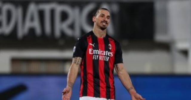 ابراهيموفيتش