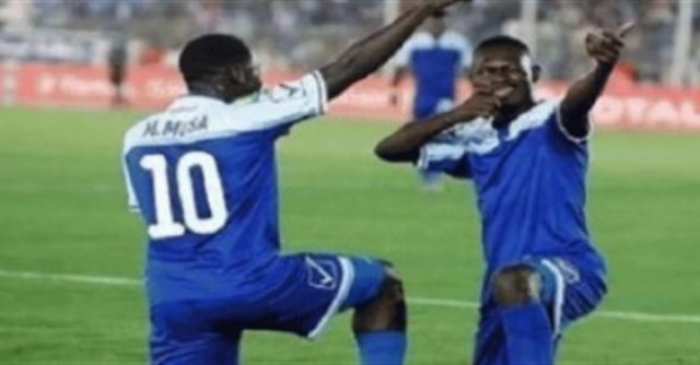 قمة مرتقبة.. الهلال السوداني يستضيف مازيمبي في دوري أبطال إفريقيا