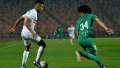 الزمالك مهدد بإيقاف النشاط الرياضي