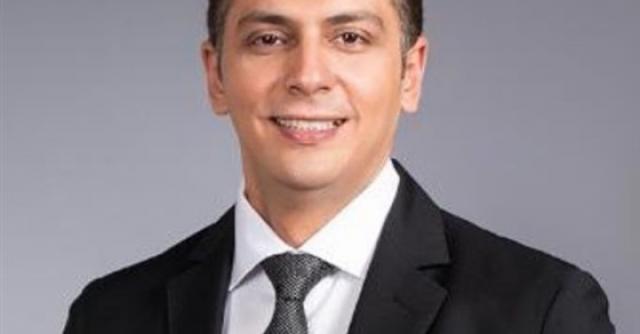 الشباب والرياضة تدعم نادي الشرقية بـ 100 ألف جنيه