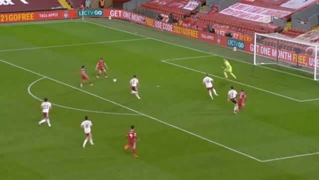 تعرف علي ترتيب بطولة الدوري الإنجليزي الممتاز