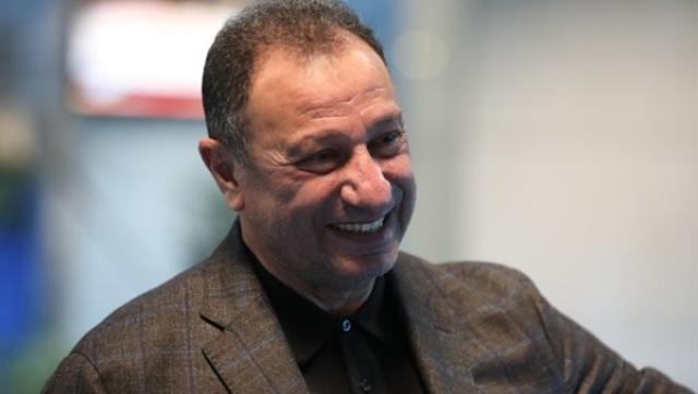 رسالة الخطيب لنجوم الأهلي قبل مواجهة طلائع الجيش