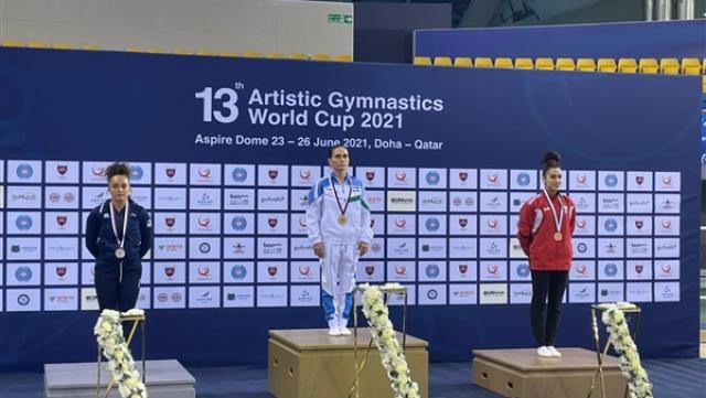 صوره ارشيفيه