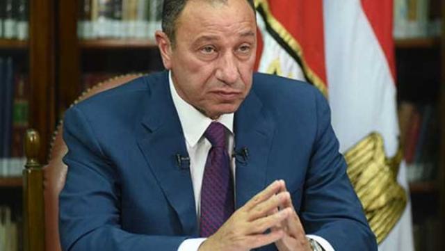 عاجل.. الأهلي ينهي صفقته الصيفيه الاولي