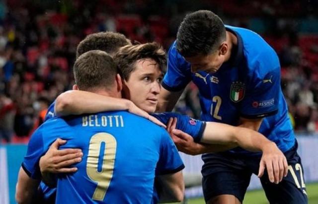 مباريات نارية اليوم الجمعة..تعرف عليها