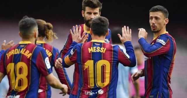 صوره ارشيفيه