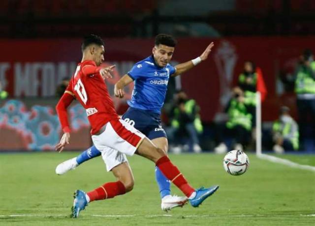 مواعيد مباريات اليوم الأحد والقنوات الناقلة لها