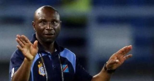 الكونغولي فلوران إيبينجي