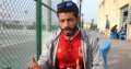 شريف عبد الفضيل: الزمالك استعان...