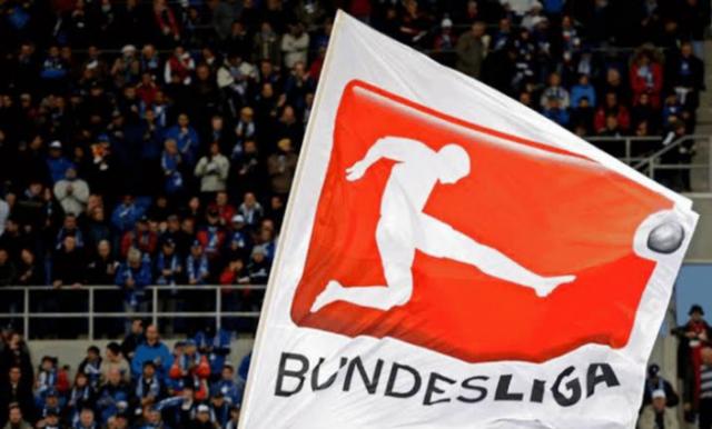 رسميًا.. ألمانيا تقرر عودة الجماهير للملاعب