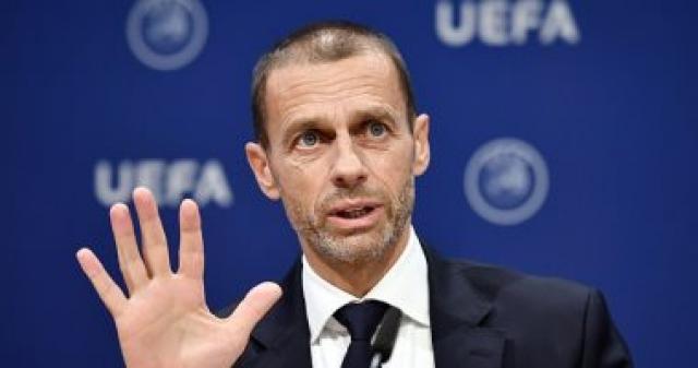 الكسندر تشيفرين