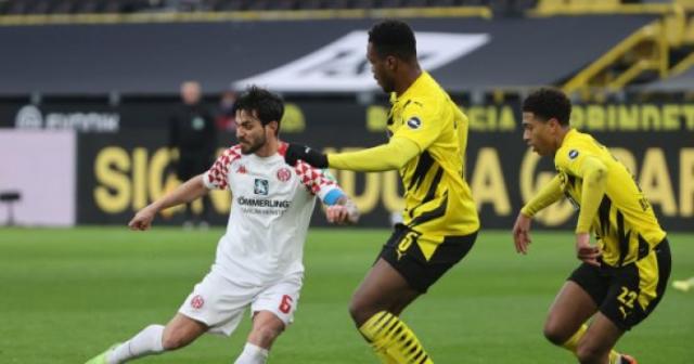 مواعيد مباريات اليوم الثلاثاء