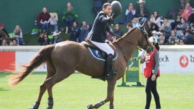 الاتحاد المصري للفروسية يرد على الادعاءات الباطلة لاختيار عناصر المنتخب في أولمبياد طوكيو