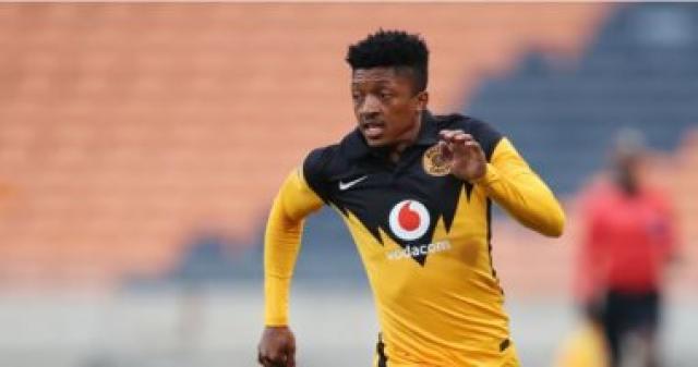 دومينساني زوما